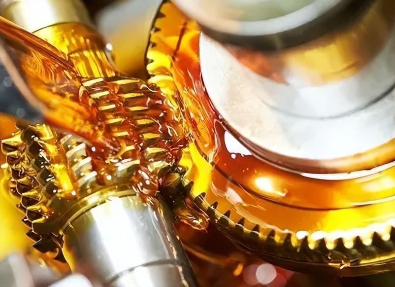 液压油污染怎么解决？