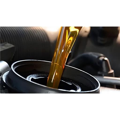 液压油的分类你了解多少？如何选择合适的液压油？