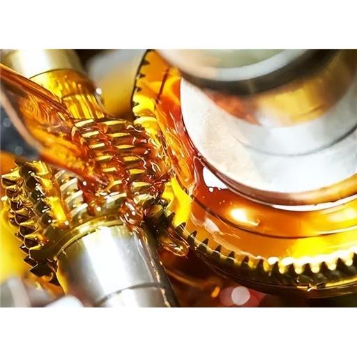 液压油污染怎么解决？