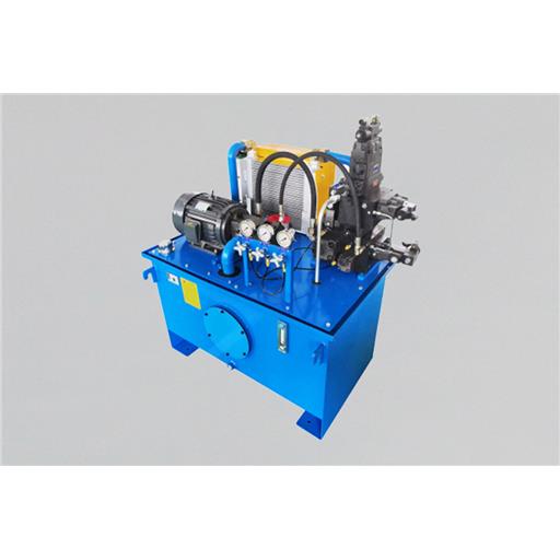 液压系统：导致液压系统故障的原因有哪些？