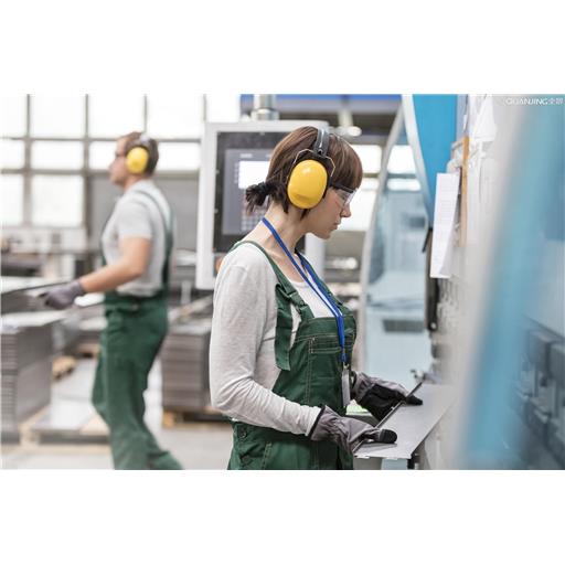 如何降低液压系统的噪音？