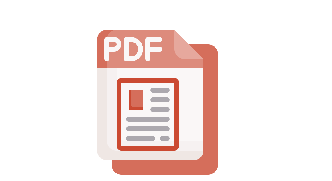 PV2R系列产品手册